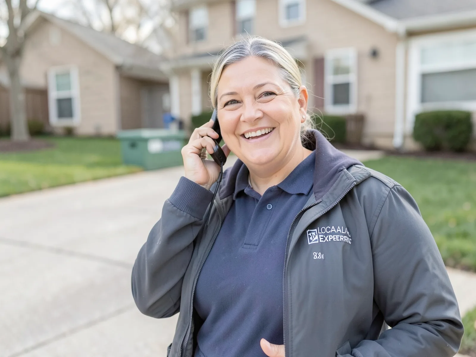 24/7 HVAC Repair & AC Replacement Brogan, OR FAQs